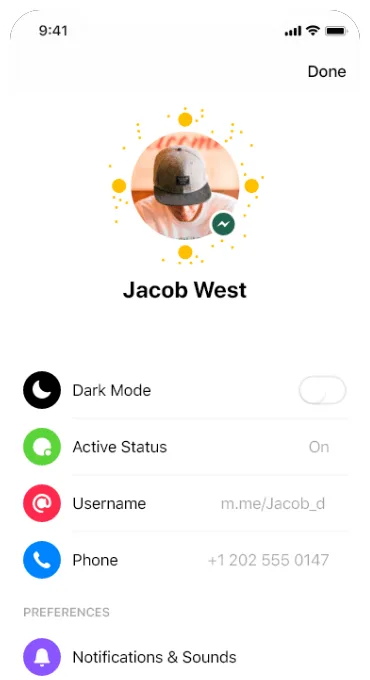 雷竞技电竞APP专注海量热门电竞游戏，多样化投注选择，为用户提供专业可靠的体验。 - 雷竞技电竞APP