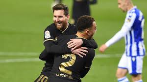 雷竞技：辽宁男篮备战新赛季 下个月与青岛男篮进行热身赛.