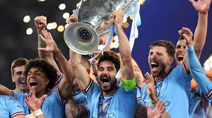 再夺世锦赛奖牌！徐梦桃：十六年间，每个翻转的剖面都是中国红.