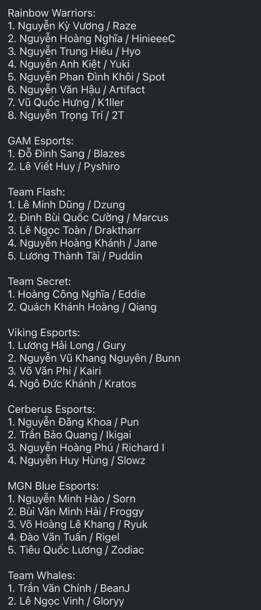 雷竞技：原创LOL上演大规模假赛！共32个选手参与，后真相公开：土壤早已破坏